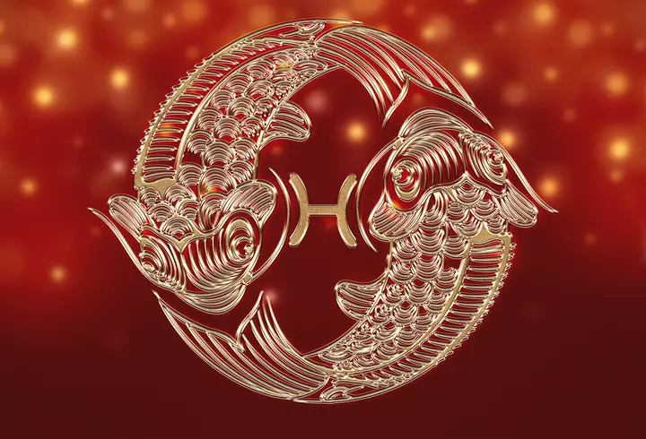 Horoscop 18 septembrie 2022. Surprize mari pentru o zodie