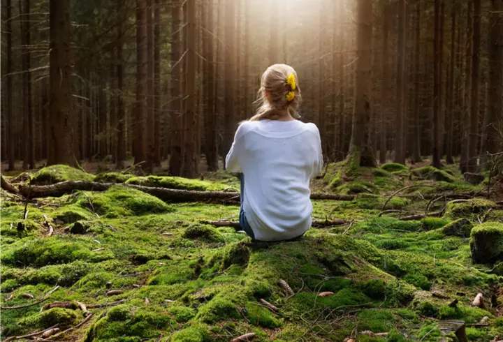 Clasificarea tensiometrelor și sfaturi pentru măsurarea corectă a tensiunii