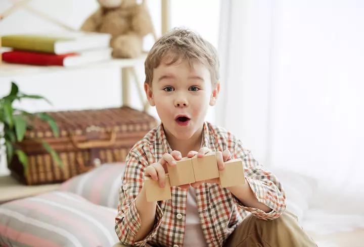 5 Semne că iubitul tău joacă la pariuri