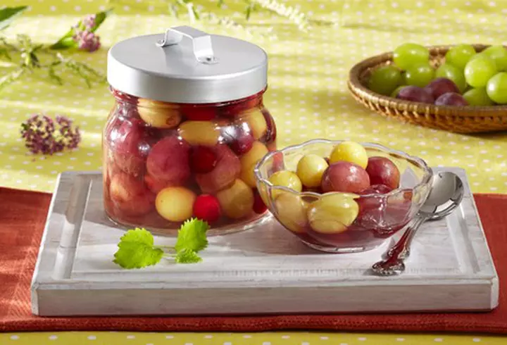 Rețetă de sufleu de cartofi