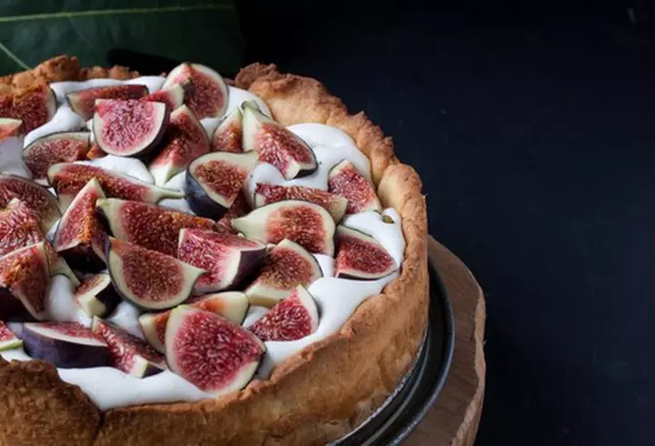 Rețetă de sufleu de cartofi