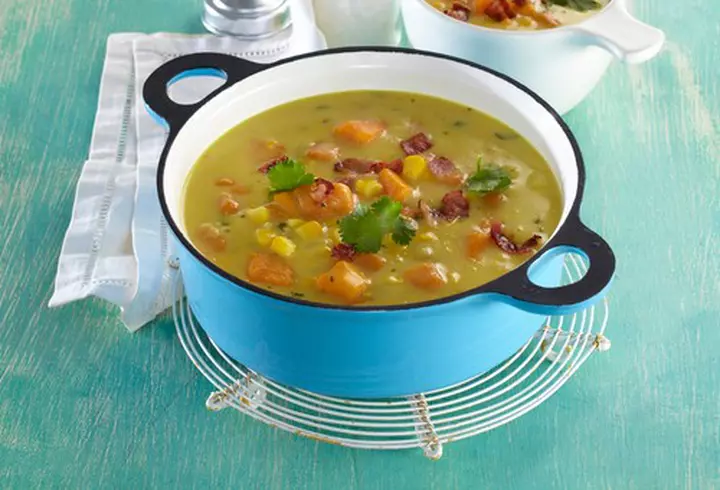 Rețetă de mâncare de gutui