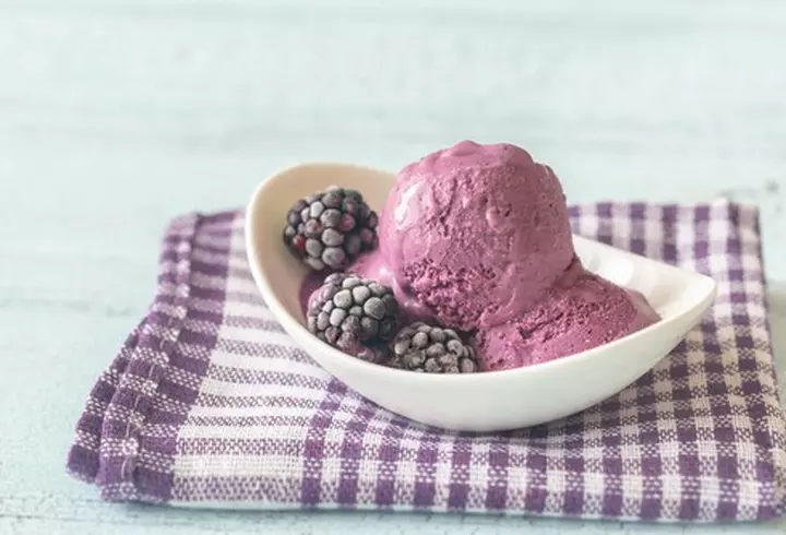 Rețetă de sufleu de cartofi