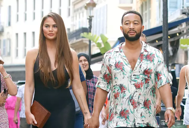 Cum a apărut Mircea Badea în direct, la tv. Este o premieră în România: „Mi-am dat seama că eu…”