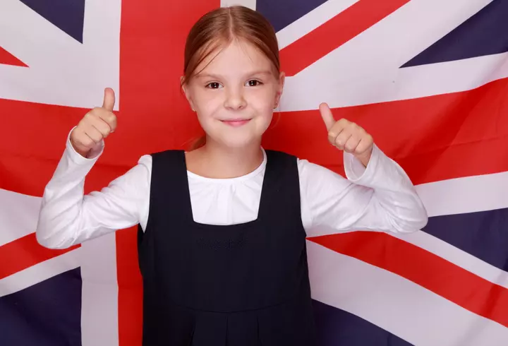 Clasificarea tensiometrelor și sfaturi pentru măsurarea corectă a tensiunii