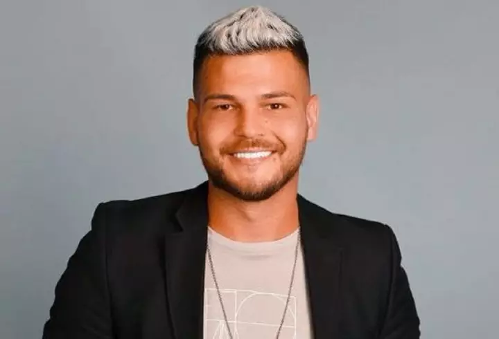 Câți bani a plătit Ruby pentru factura la curent: „Cam așa șocuri am eu mereu”