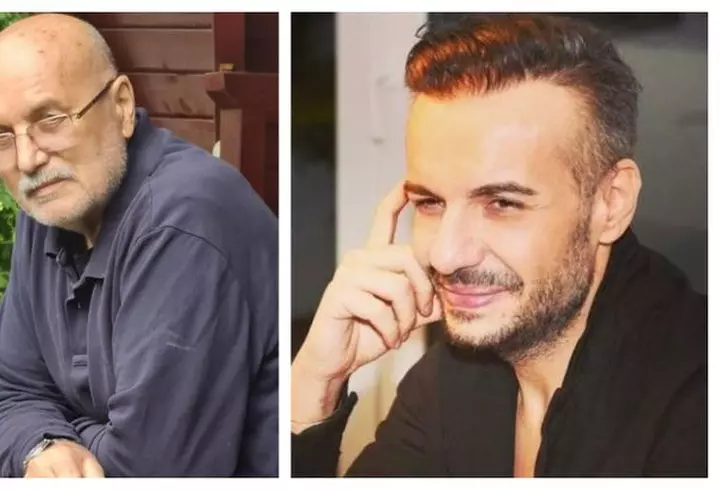 Gabi Bădălău a răbufnit după ce Claudia Pătrășcanu a refuzat să-l lase să plece din țară cu copiii: "A înștiințat Poliția de Frontieră"