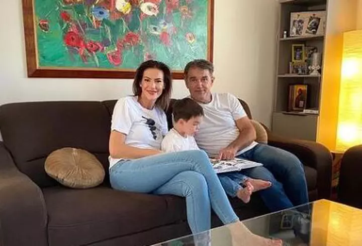 Dan Capatos, după ce George Buhnici a fost amendat de CNCD cu 20.000 de lei: "Noi am difuzat interviul după 7 zile. El dă vina pe noi"