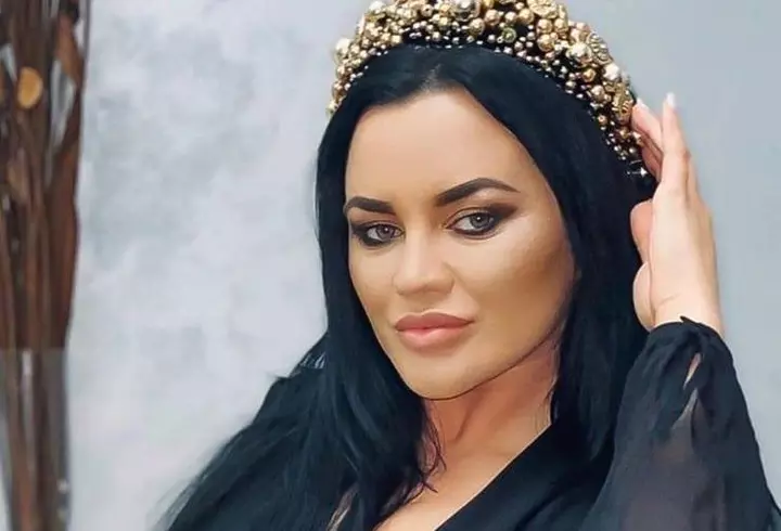 Ce făcea Corneliu Vadim Tudor în fiecare an, de 1 Decembrie: „Pentru  țara mea îmi dau viața!"