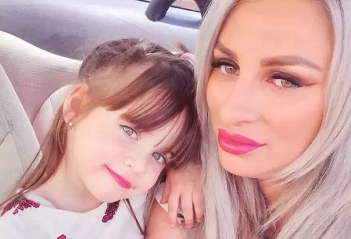 Ce compromisuri a făcut Teo Trandafir pentru audiență: "Toată lumea mă înjură că am adus maneaua în România"