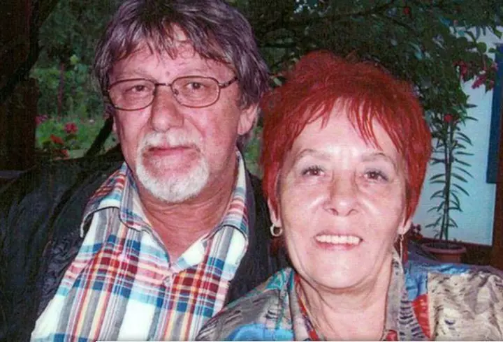 Dan Capatos, după ce George Buhnici a fost amendat de CNCD cu 20.000 de lei: "Noi am difuzat interviul după 7 zile. El dă vina pe noi"