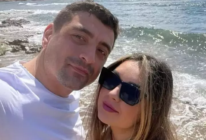 Prin ce suferință trece Dana Rogoz în această perioadă. Ce se întâmplă în familia ei: „Nu va mai fi niciodată la fel”