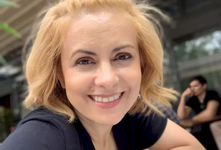 Bodo și-a retras băieții de la un club de fotbal: "Nevastă-mea a primit poze porno pe WhatsApp și..."