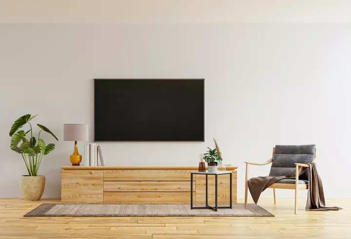 Clasificarea tensiometrelor și sfaturi pentru măsurarea corectă a tensiunii