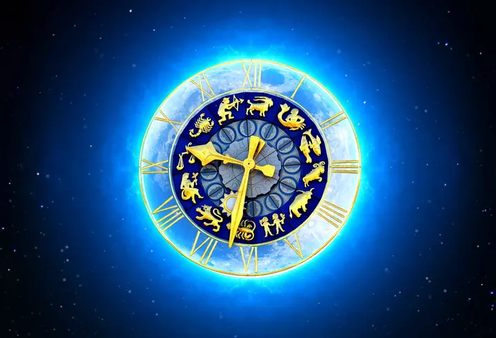 Horoscop 18 septembrie 2022. Surprize mari pentru o zodie
