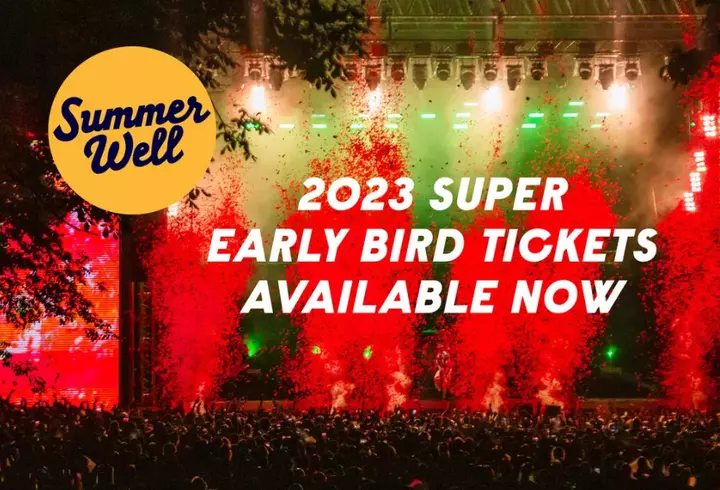 Clasificarea tensiometrelor și sfaturi pentru măsurarea corectă a tensiunii