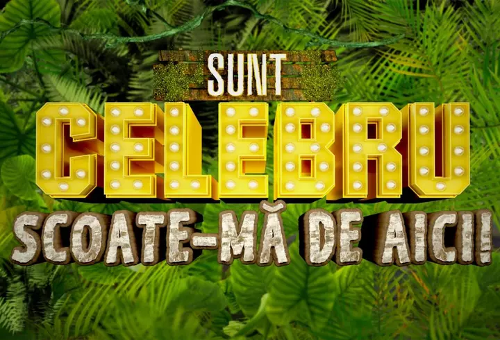 Shakira, prima apariție în public, după ce Pique și-a asumat noua relație. Cu cine a fost surprinsă: "Am fost să o consolez"