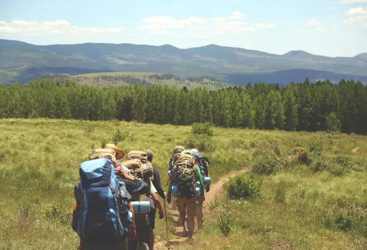 5 Semne că iubitul tău joacă la pariuri