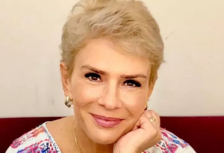 Ce compromisuri a făcut Teo Trandafir pentru audiență: "Toată lumea mă înjură că am adus maneaua în România"