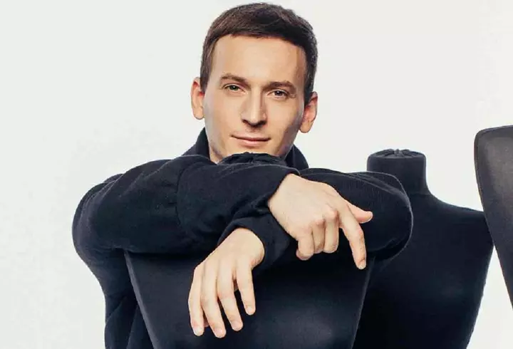 Mihai Albu a împlinit 60 de ani. Ce surpriză i-a făcut fiica lui: "Cea mai mare bucurie"