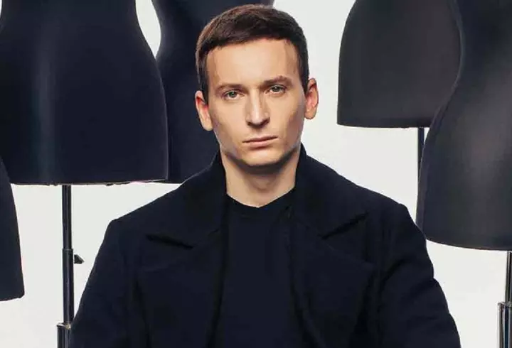 Ce truc folosește Andreea Bălan pentru a mânca dulciuri fără să se îngrașe: „Îmi mențin silueta cu prăjituri, ciocolată și…”