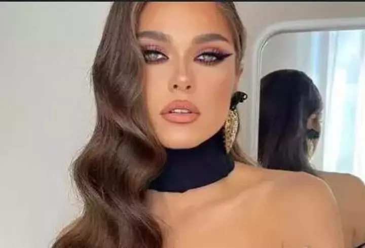 Florin Salam revine pe scenă. Cât costă un bilet la primul lui eveniment, după ce a stat internat, bolnav de COVID-19