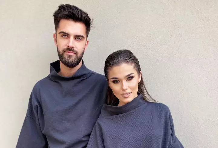 Dan Capatos, după ce George Buhnici a fost amendat de CNCD cu 20.000 de lei: "Noi am difuzat interviul după 7 zile. El dă vina pe noi"