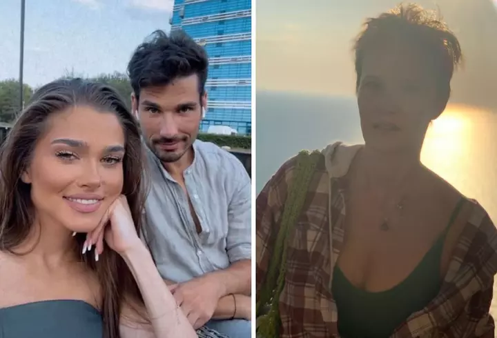 Reacția lui Mihai Bendeac, după ce a fost anunțat, de două femei, că sunt însărcinate cu el: „Mi-a trimis ecografia”