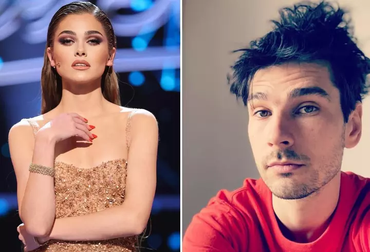 Jador a fost jefuit de un prieten, în propria casă: "Să nu mă mai privești în ochi..."