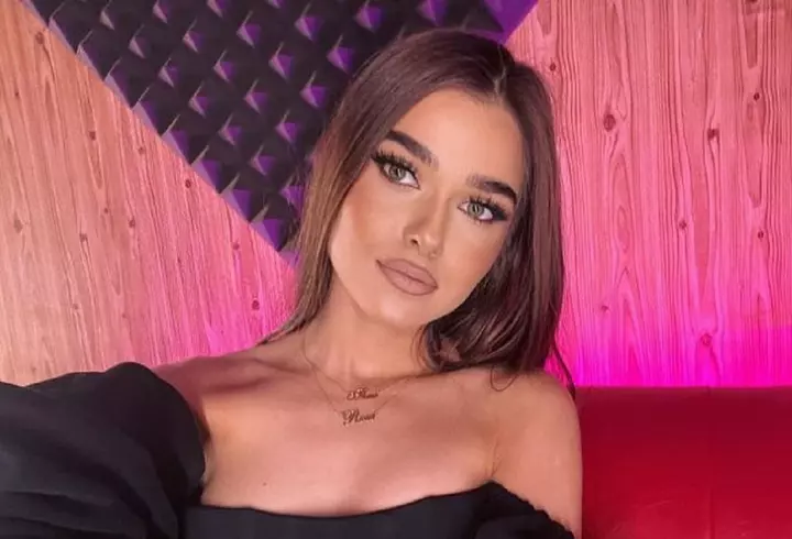 Cum a apărut Mircea Badea în direct, la tv. Este o premieră în România: „Mi-am dat seama că eu…”