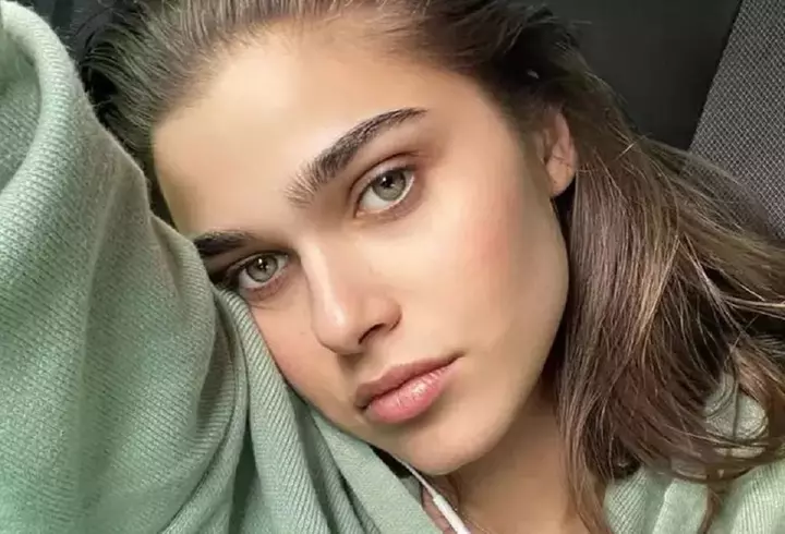 Mirela Vaida, imagini rare alături de soțul ei. Cum s-au afișat în vacanța din Egipt: „Zilele petrecute împreună...”