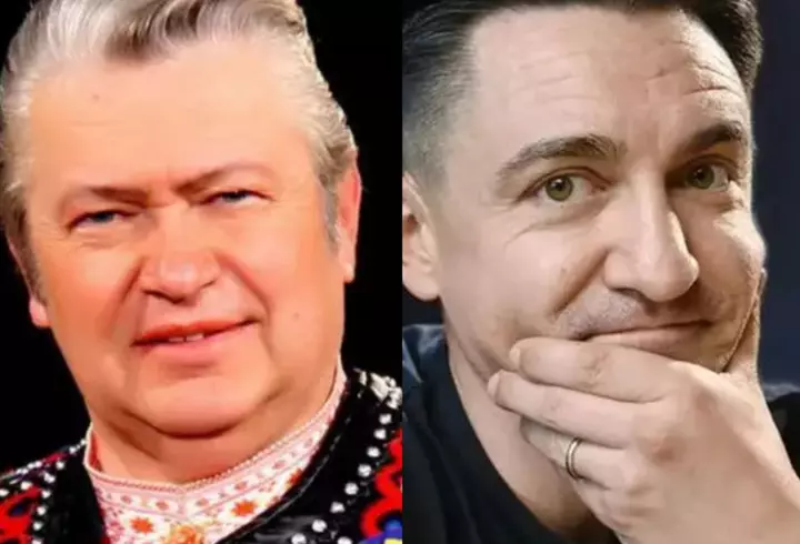 Victor Slav, primele declarații după ce a fost acuzat că a consumat substanțe interzise, la volan: „În secunda aceea eu nu mi-am dat seama ce înseamnă canabis”