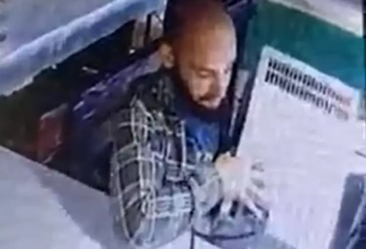 Smiley și Gina Pistol, vacanță romantică în Grecia. De ce surpriză a avut parte artistul: „Ne-am lăsat purtați de vânt, am luat o decizie”