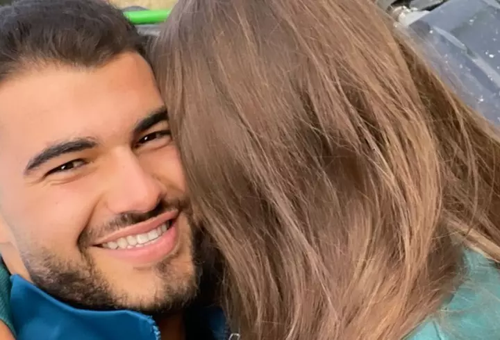 Ce face văduva lui Benone Sinulescu, la aproape un an de la moartea artistului: "Mi-e foarte greu să..."