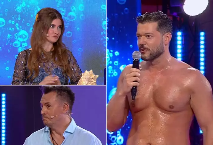 Lorena Buhnici a revenit pe Internet, la o lună de la scandalul provocat de George Buhnici. Ce imagine a postat