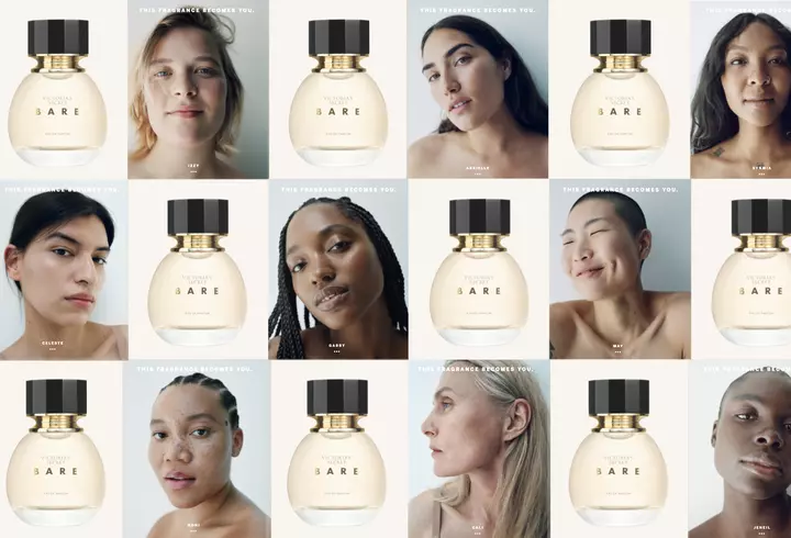 Slăbit rapid: Cele mai rapide și eficiente tratamente corporale