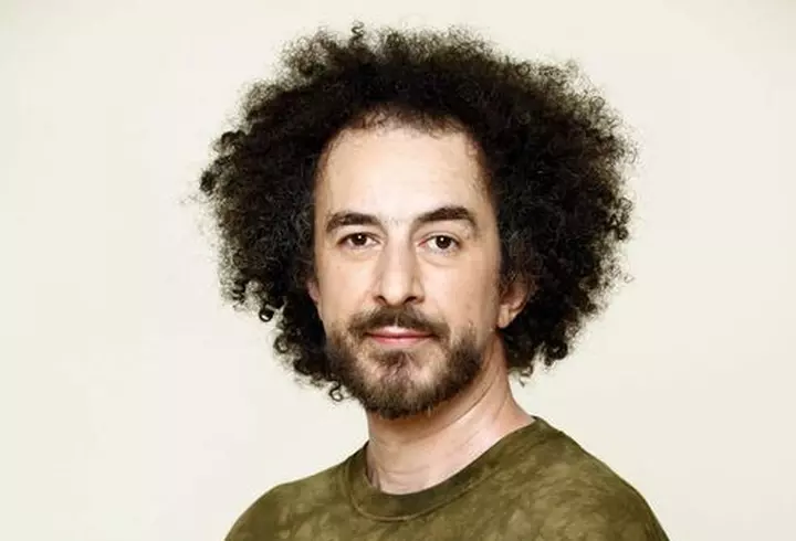 Anamaria Prodan, imagine emoționantă cu fiul ei, Bebeto. Ce mesaj i-a transmis impresara: „Universul meu...”