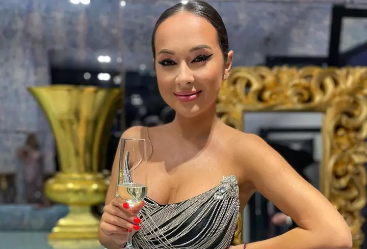 Cum și-a cerut Denis Roabeș (The Motans) iubita, în căsătorie: „Și acum, după 5 ani, am impresia că...” / EXCLUSIV