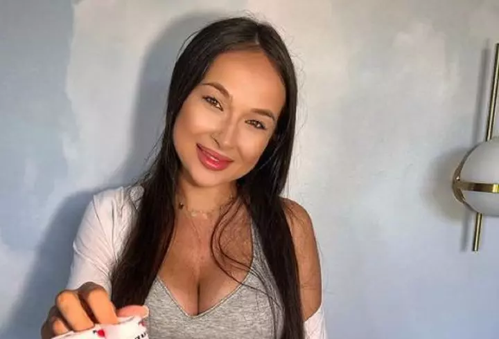 Medicul Ioan Lascăr a spus cum a decurs operația în cazul pacientului mutilat de Naum Ciomu: „Un fragment de os care...”