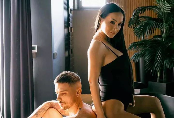 Medicul Ioan Lascăr a spus cum a decurs operația în cazul pacientului mutilat de Naum Ciomu: „Un fragment de os care...”