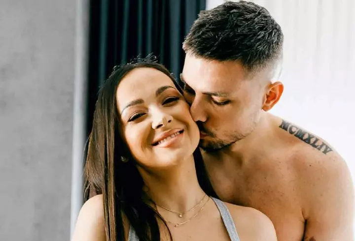 Claudia Pătrășcanu îl acuză pe Gabi Bădălău că vrea să-i întoarcă pe copii împotriva ei: "Le spune că sunt cea mai rea mamă de pe Pământ"