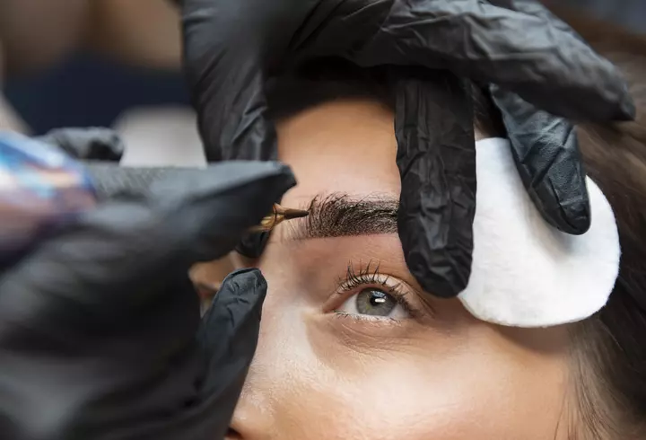 Slăbit rapid: Cele mai rapide și eficiente tratamente corporale