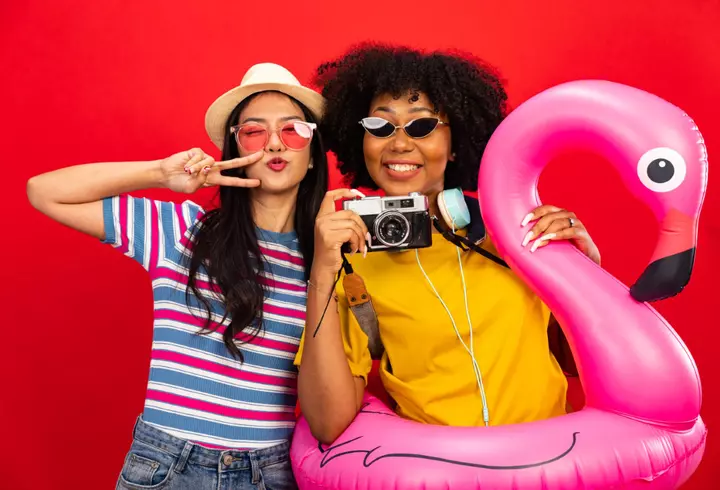 5 Semne că iubitul tău joacă la pariuri