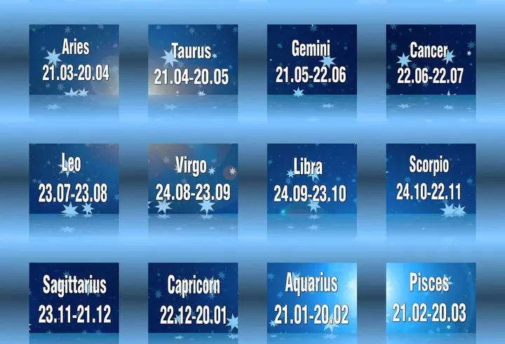 Horoscop 18 septembrie 2022. Surprize mari pentru o zodie