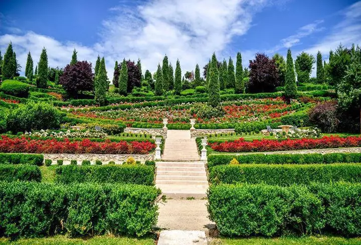 Echinocțiul de toamnă 2022