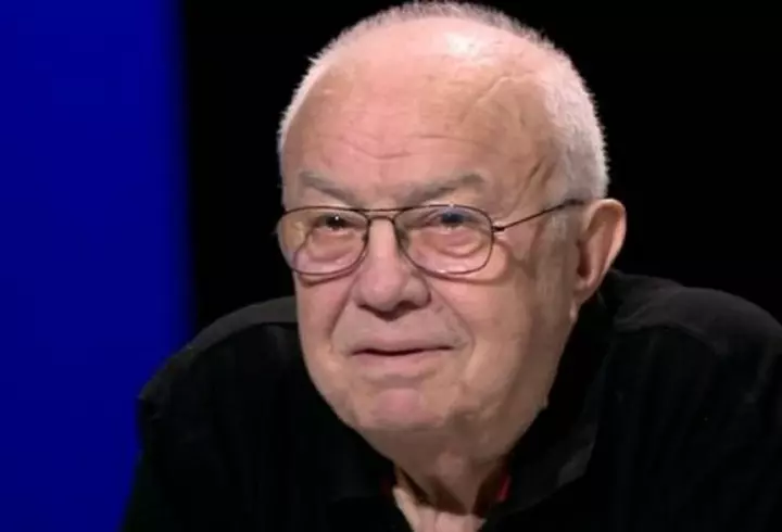 Cum a slăbit Roxana Blagu ex-Trident 20 de kilograme după naștere: "Mi se pare simplu"