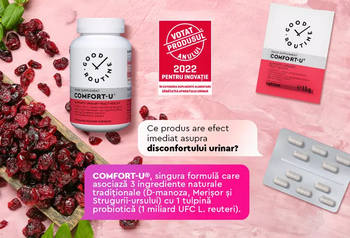 Cum poți reîmprospăta designul casei tale fără prea mult efort: 4 idei interesante