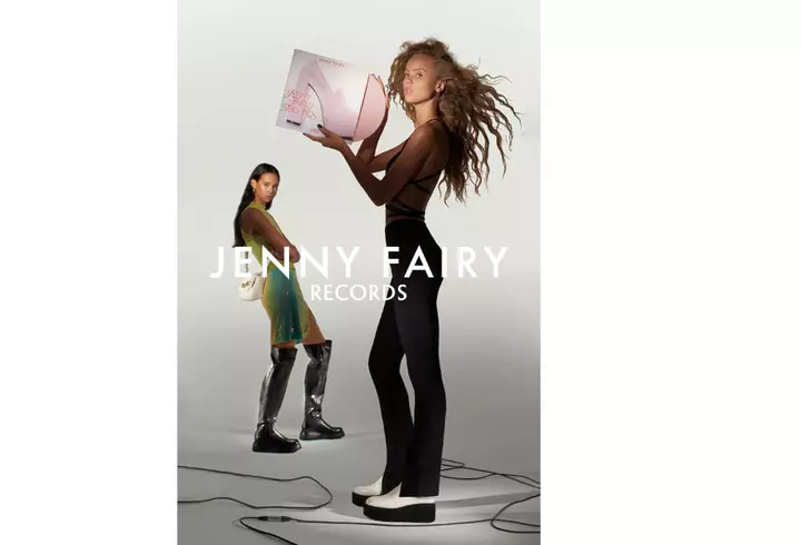 Cum poți reîmprospăta designul casei tale fără prea mult efort: 4 idei interesante