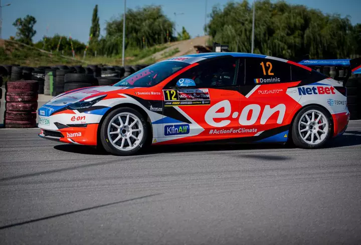 Levi's introduce o nouă etapă a campaniei ”Buy Better, Wear Longer”