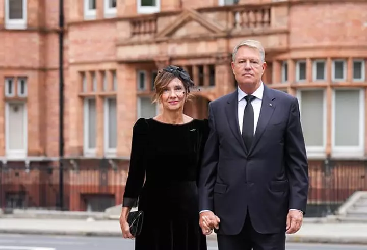 Andreea Mantea a împlinit 36 de ani. Ce cadou special a primit: "Un an nou începe"